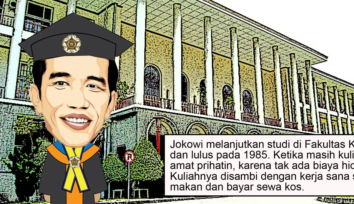 liputan6