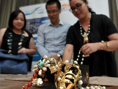 Berita Hongkong Trade Development Council Hari Ini - Kabar Terbaru Terkini | Liputan6.Com