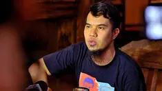 liputan6