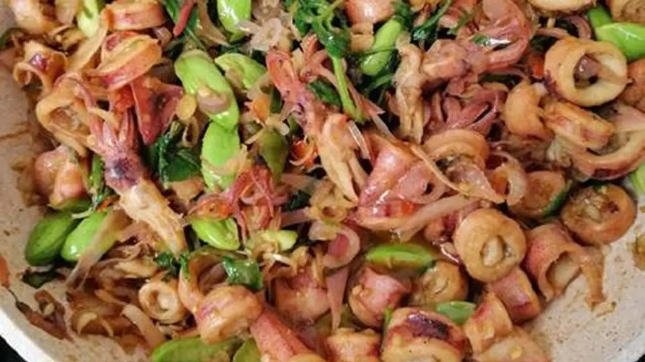 Resep