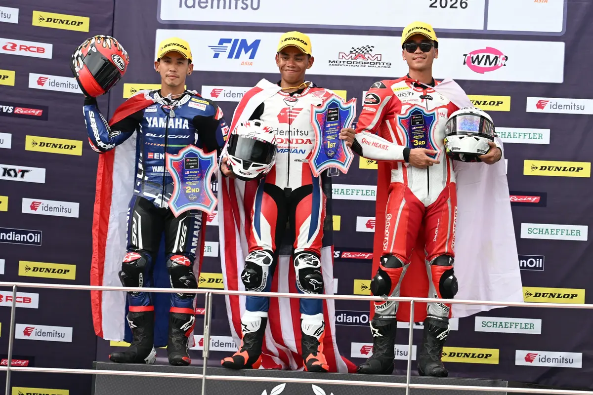 Herjun Atna Firdaus