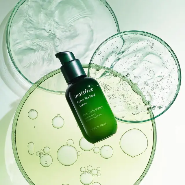 Innisfree