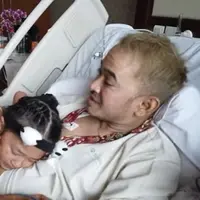 Ruben Onsu (Foto: YouTube)