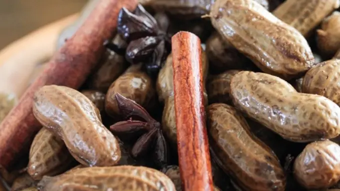 Foto: copyright steamykitchen.com