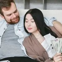 Joint account dan separate account punya cara pengelolaan yang berbeda dan bisa disesuaikan dengan kebutuhan setiap pasangan. (Foto/Dok: Pexels)