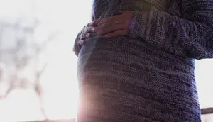 Hari Hepatitis Sedunia: Penularan Vertikal dari Ibu ke Bayi Bisa Dicegah