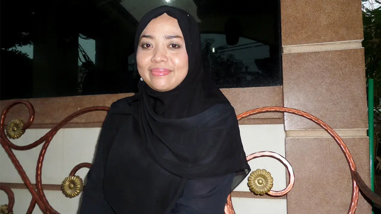 Muzdalifah