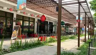 9 Rekomendasi Hidden Gem Cafe di Jakarta Selatan 2026 yang Wajib Masuk Daftar Nongkrongmu