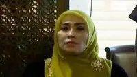 Surat Penangguhan Tahanan Belum Dijawab, Ini Kata Pengacara Firza