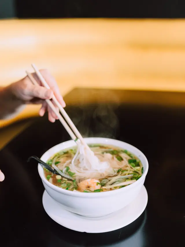Pho