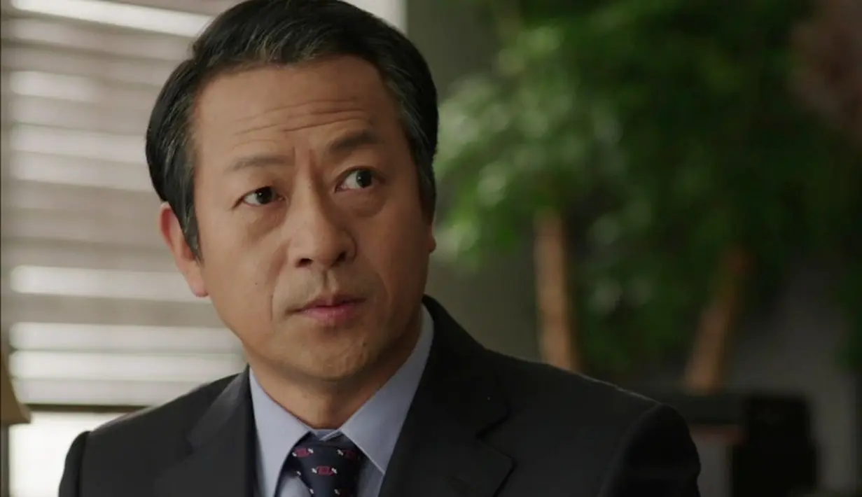 Seperti diketahui, beberapa aktor dilaporkan melakukan pelecehan seksua. Mereka adalah Kim Tae Hoon, Oh Dal Soo, Choi IL Hwa, dan Choi Yong Min. (Foto: soompi.com)