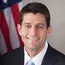 Paul Ryan ialah anggota DPR Amerika Serikat 