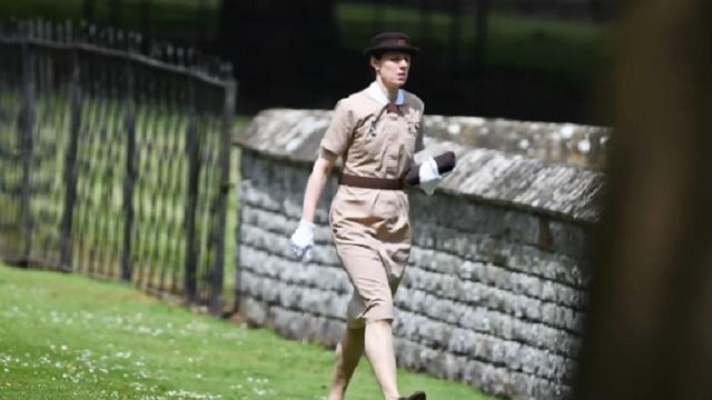 Maria Teresa Turrion Borrallo