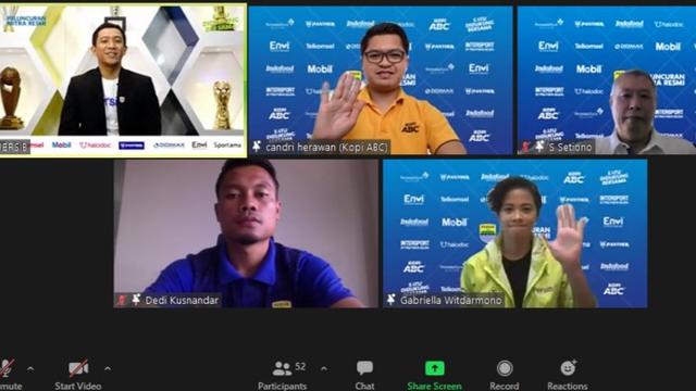 Persib Bandung