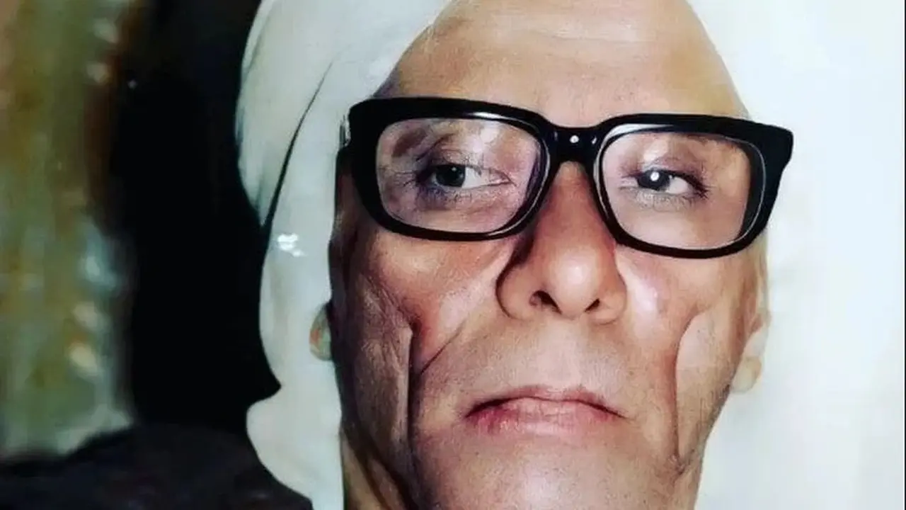 Habib Sholeh Tanggul