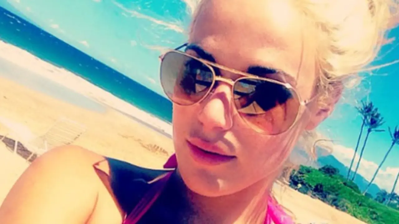 Lana (therichest.com)