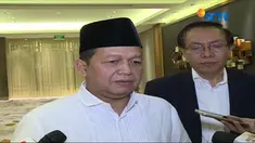 KEIN prioritaskan empat bidang untuk menggenjot pertumbuhan ekonomi nasional