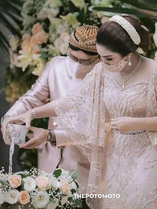 (Instagram/thepotomoto)