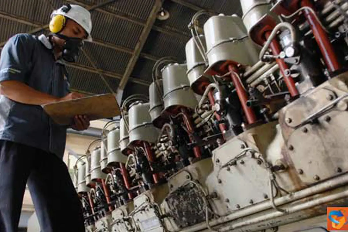 PLN Tuntaskan Daftar Tunggu