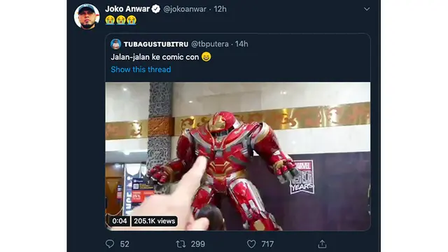 twitter @jokoanwar