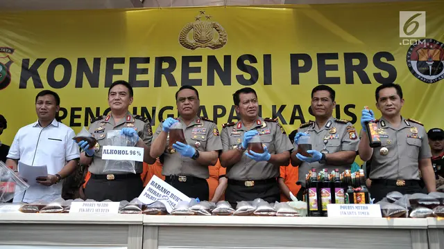 Miras Oplosan