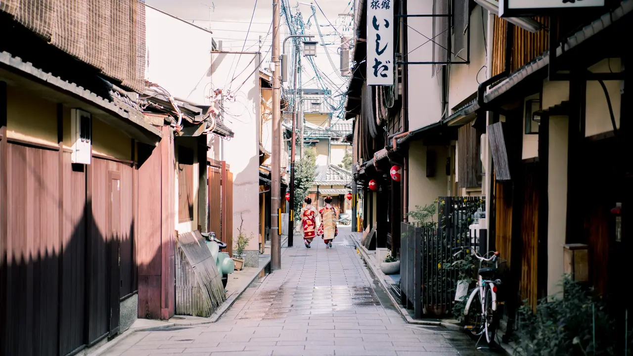 Jepang