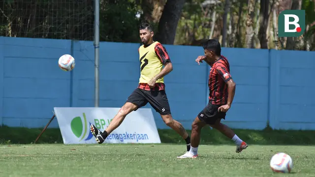 Julian Guevara