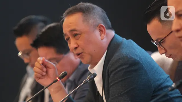 2019, Bank Mandiri Cetak Laba Bersih Rp 27,5 Triliun