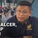 Pelari Kalcer Siap-Siap, Strava Premium Kini Kena Pajak
