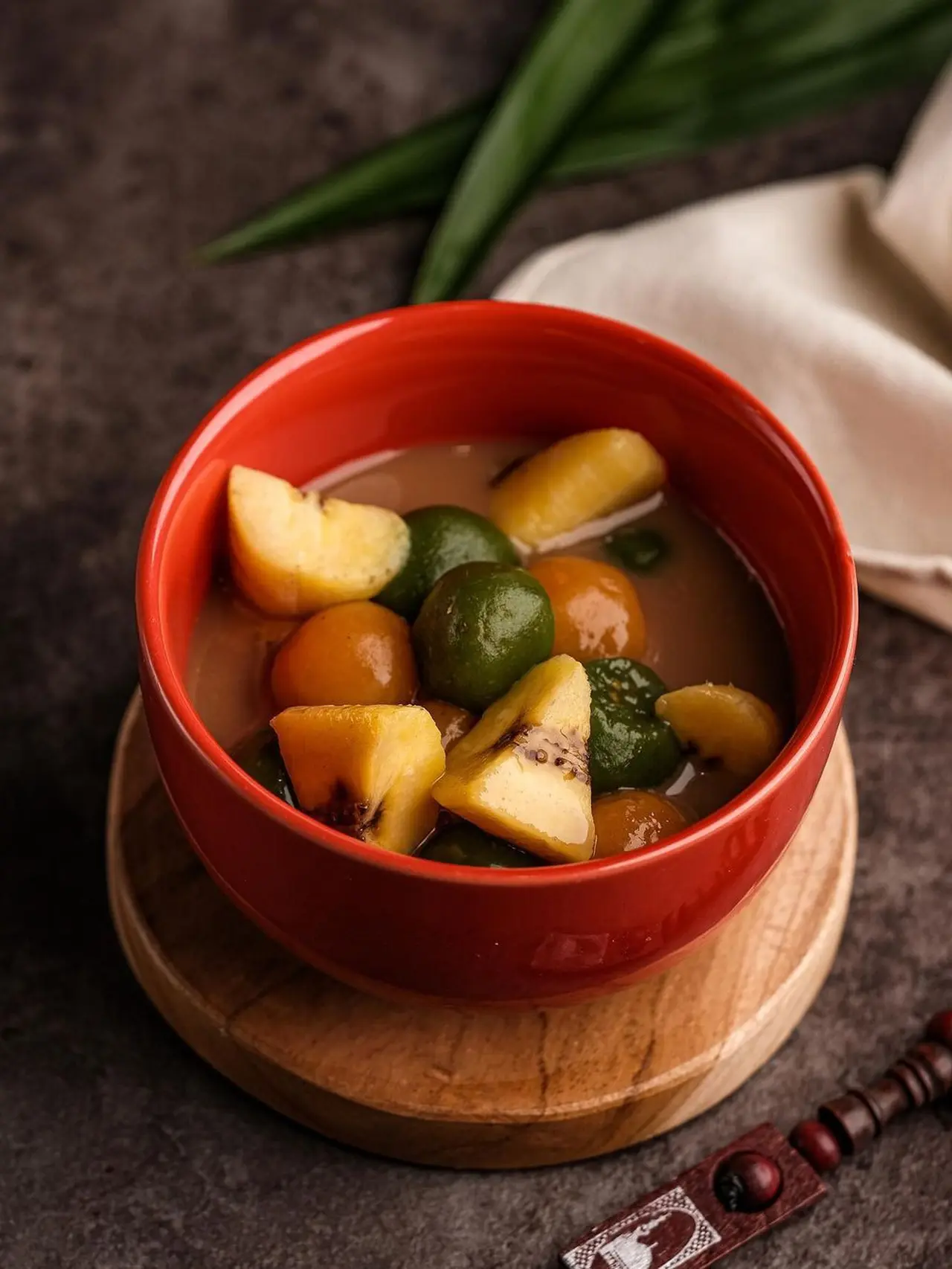 6 Takjil Buka Puasa Populer dan Sejarahnya - Lifestyle Liputan6.com