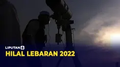 THUMBNAIL HILAL REKOR DUNIA