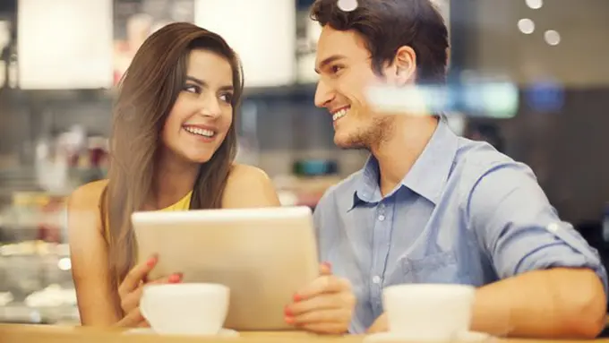 Foto: Copyright shutterstock.com