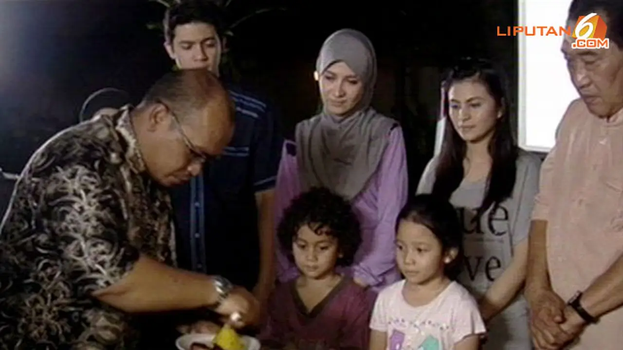 syukuran-mak-naik-haji-130702a.jpg