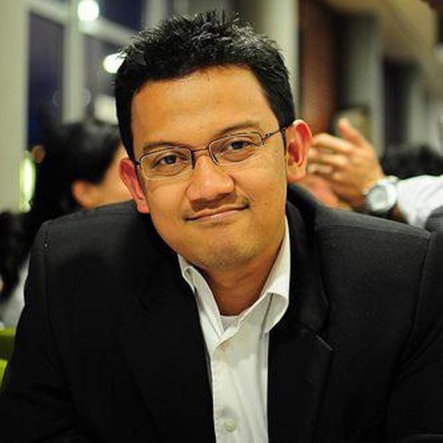 Strategi Bisnis Komprehensif Melawan Krisis Pandemi Covid-19, dari Otomotif sampai Hotel