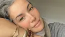 Nadya Hutagalung kini diketahui menetap di Australia. Meskipun sempat vakum dari media sosial, baru-baru ini Nadya Hutagalung kembali aktif setelah setahun memutuskan istirahat karena kondisi kesehatannya. (FOTO: instagram.com/nadyahutagalung/)