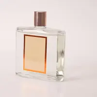 Ilustrasi botol parfum (sumber foto: pexels.com/Aziz Hasan Ay)