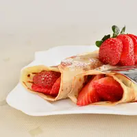 Credit:&nbsp;whiteaster/Depositphotos.com