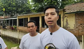 Duduk Perkara Ribut Berujung Teror Antar Tetangga di Depok