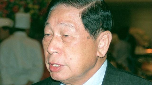 Miliarder Chang Yun Chung (forbes.com)