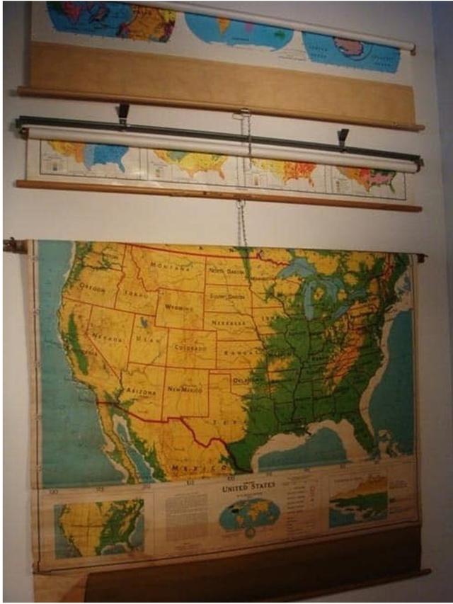 6 Potret Alat Tulis Sekolah Era 90-an yang Kini Tinggal Kenangan, Bikin Nostalgia