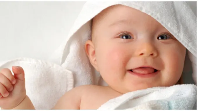 Foto: copyright fin6.com