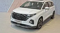 Hyundai Custin dijual di Taiwan (moto7.net)