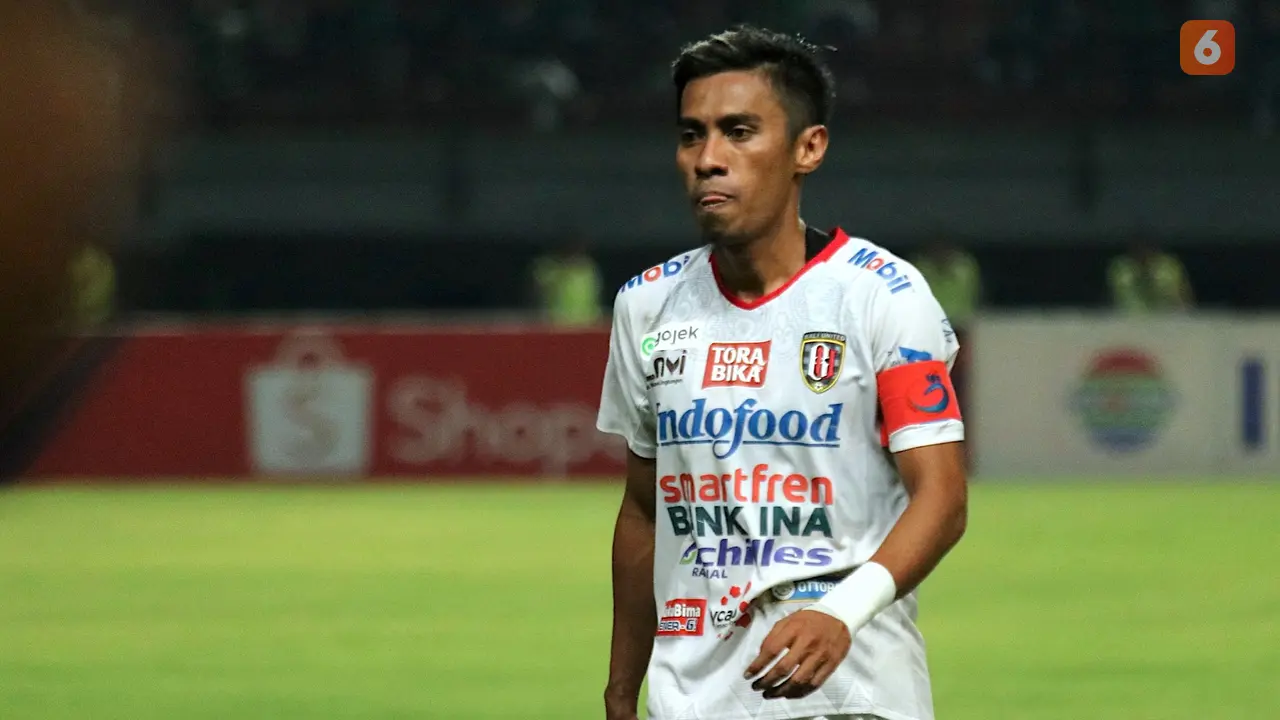 Fadil Sausu