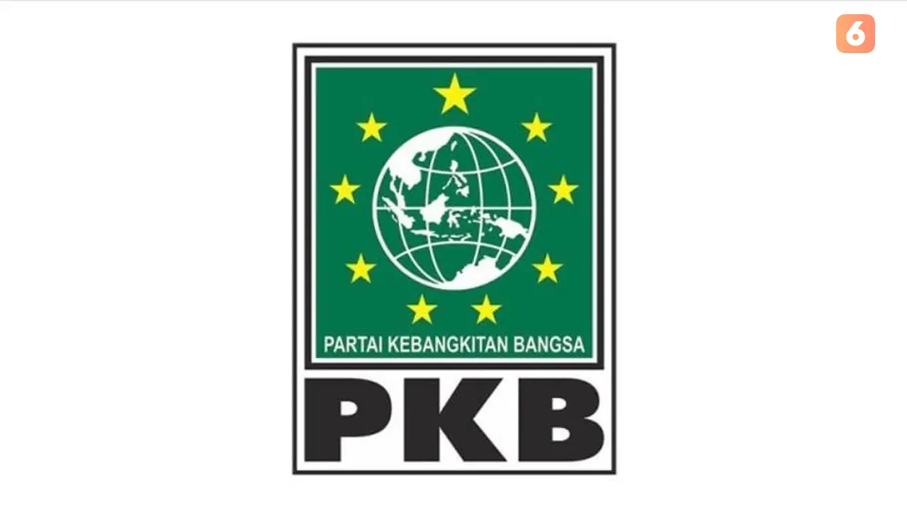 Logo PKB (ilustrasi)