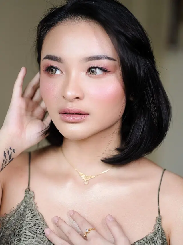 Revina VT (Instagram/revinavt)