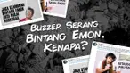 THUMBNAIL BINTANG EMON