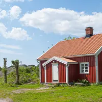 Ilustrasi Mimpi Rumah Baru Credit: pexels.com/Trygve