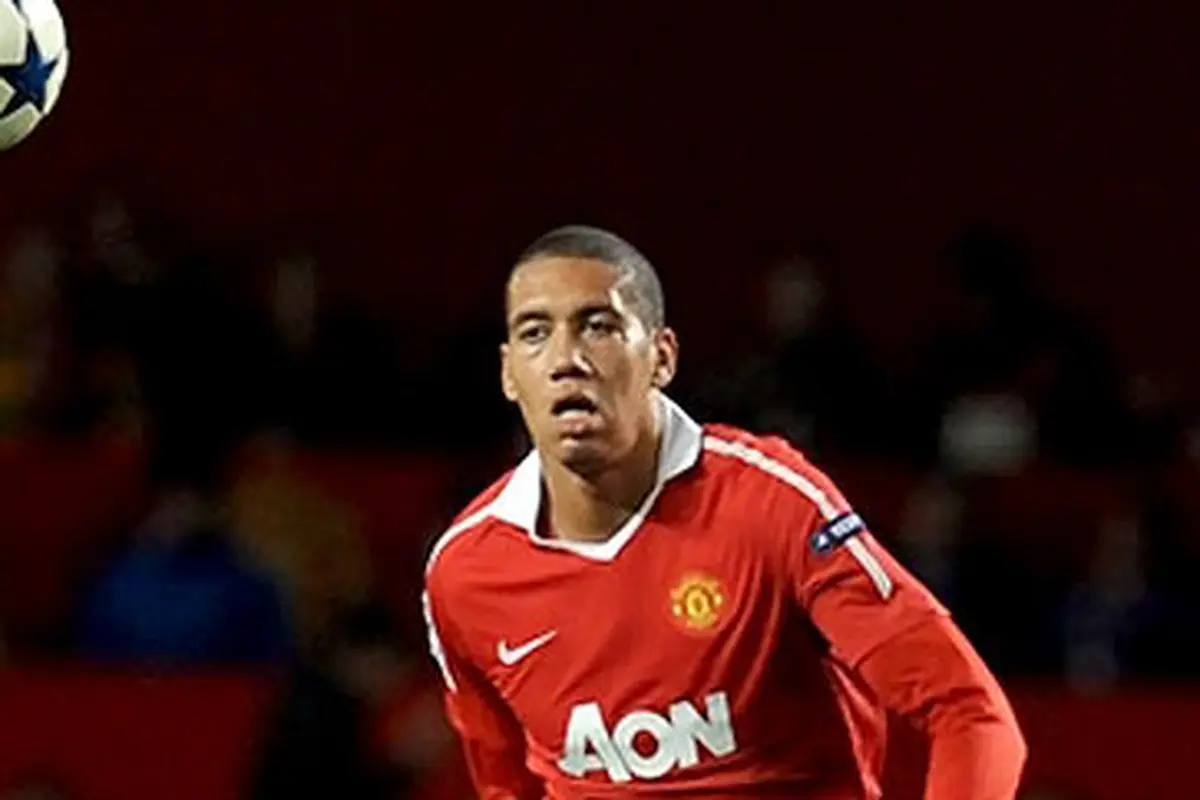 img_smalling-110211.jpg
