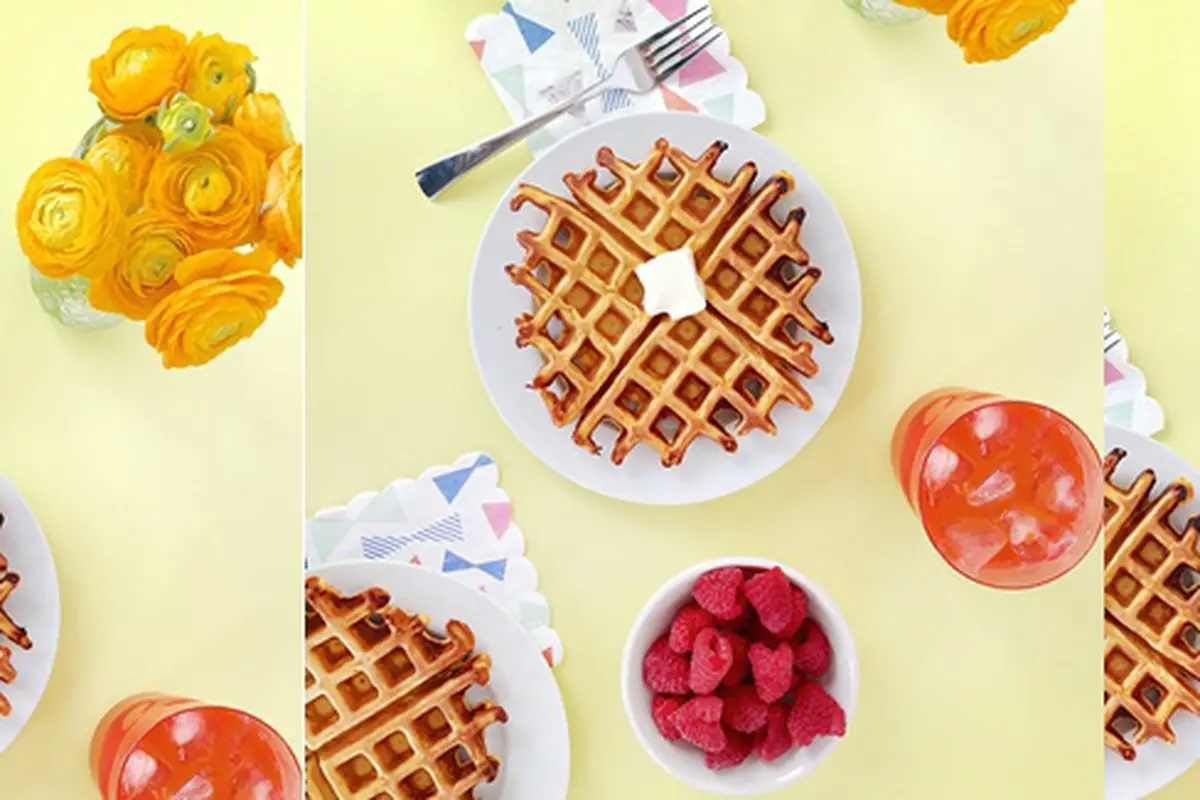 Foto: copyright freutcake.com