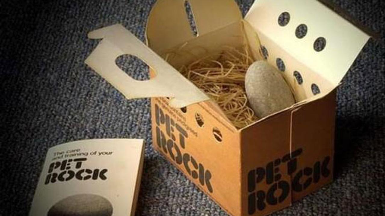 20150711-Batu Peliharaan-Amerika Serikat